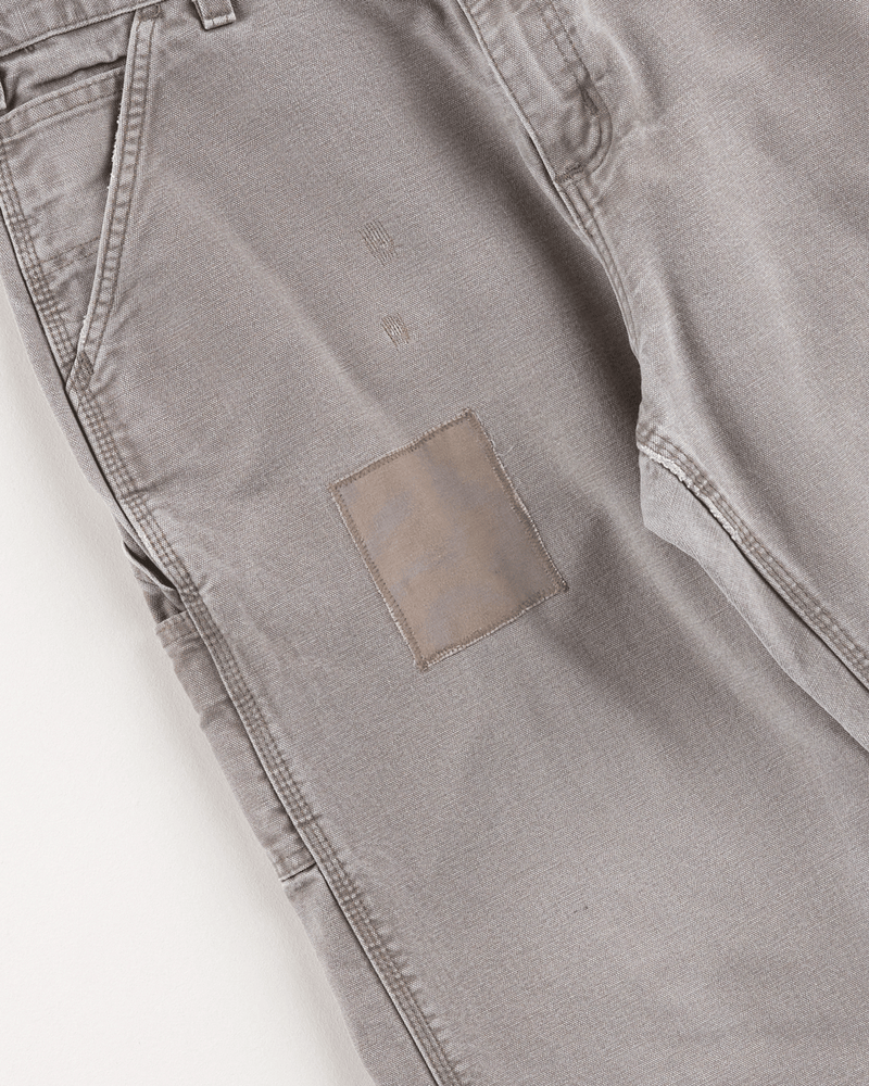 2010s Stone Single Knee Pant - 37X29