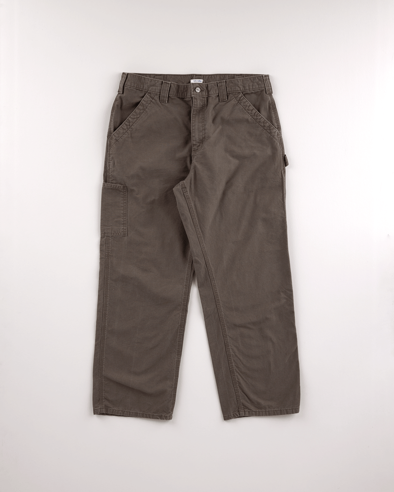 2010s Stone Single Knee Pant - 36X29