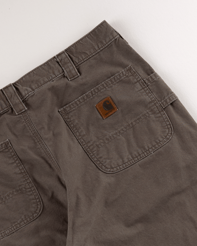 2010s Stone Single Knee Pant - 36X29
